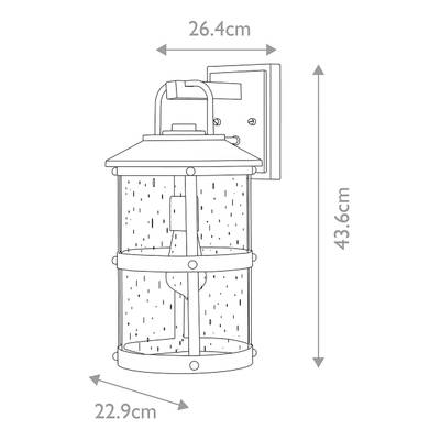 Disegno tecnico