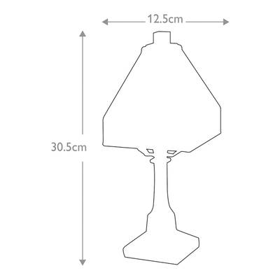 Disegno tecnico