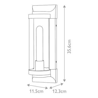 Disegno tecnico