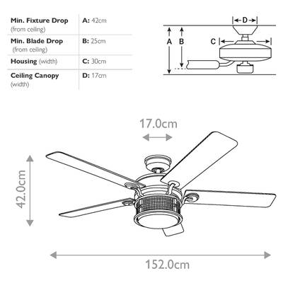 Disegno tecnico
