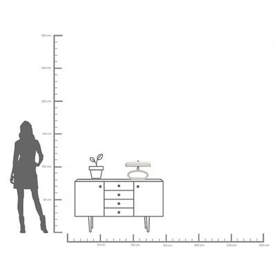 Disegno tecnico