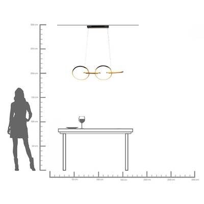 Disegno tecnico
