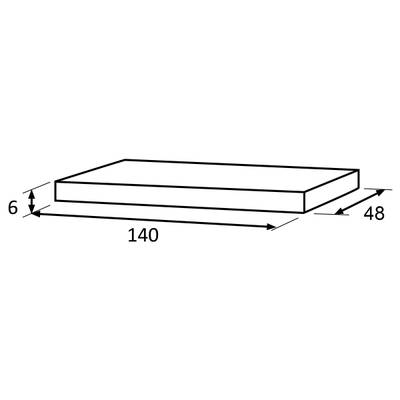 Disegno tecnico