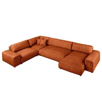 Wohnlandschaft Farias
