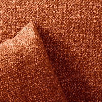 Wohnlandschaft Farias