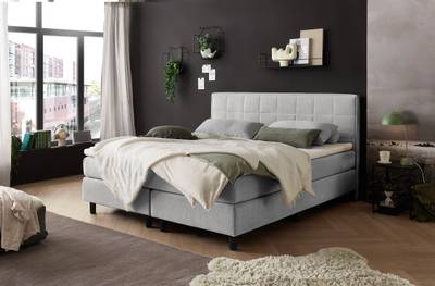 Boxbett Kalyango