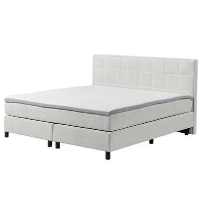 Boxbett Kalyango