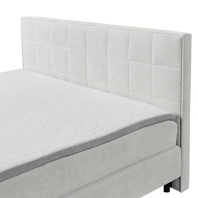 Boxbett Kalyango