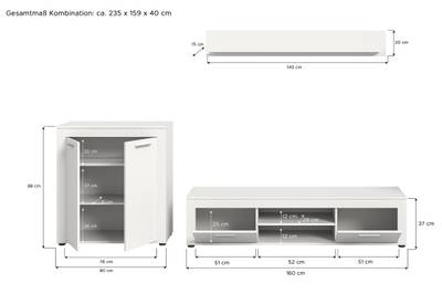 Disegno tecnico