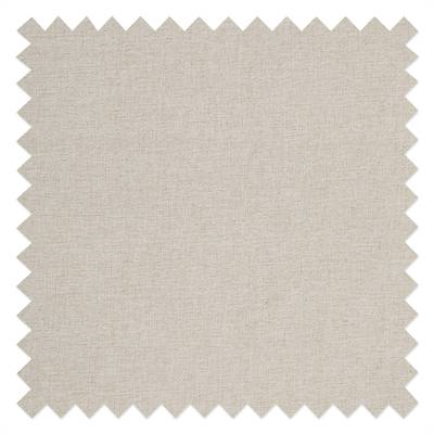 Polsterbett Mouflon mit Matratze