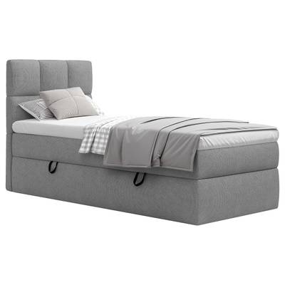 Boxbett Rudisell