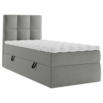 Boxbett Rudisell