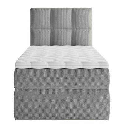 Boxbett Rudisell