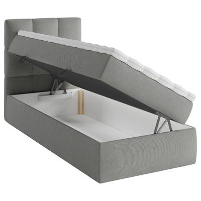 Boxbett Rudisell