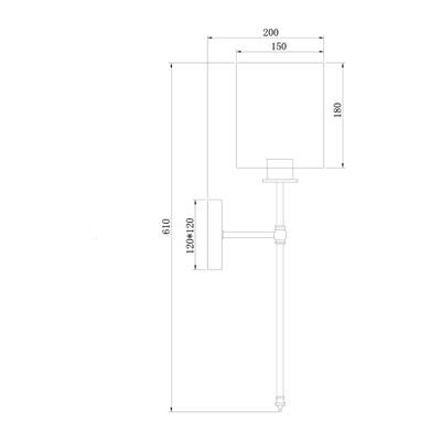 Disegno tecnico