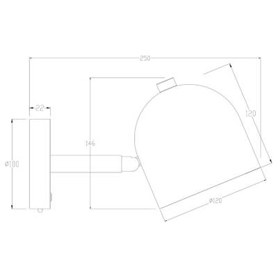 Disegno tecnico