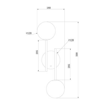 Disegno tecnico