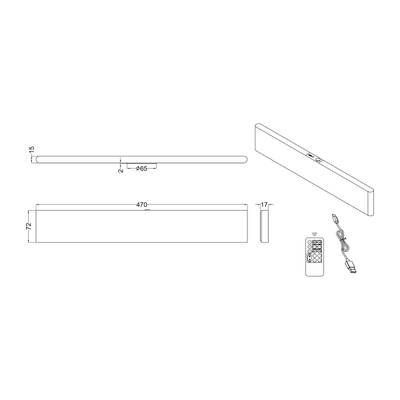 Disegno tecnico