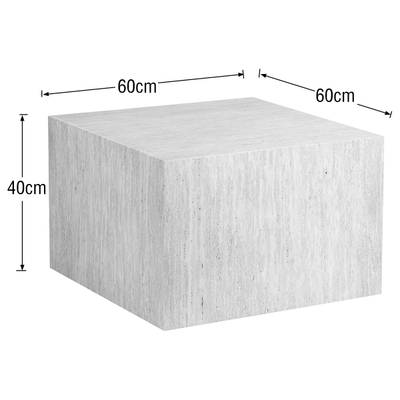 Disegno tecnico