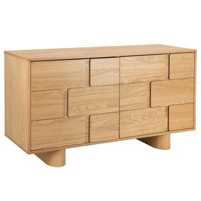 Sideboard Faylane