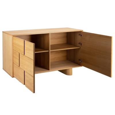Sideboard Faylane