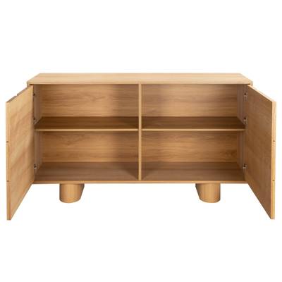 Sideboard Faylane