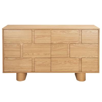 Sideboard Faylane