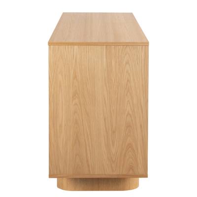 Sideboard Faylane