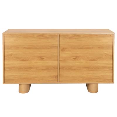 Sideboard Faylane