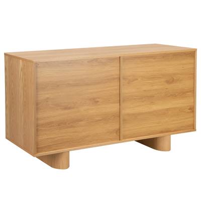 Sideboard Faylane