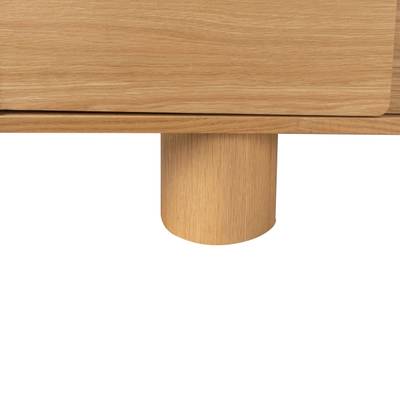 Sideboard Faylane
