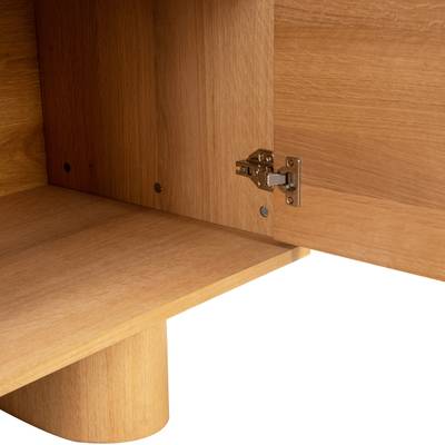 Sideboard Faylane