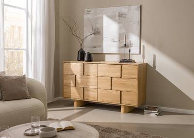 Sideboard Faylane