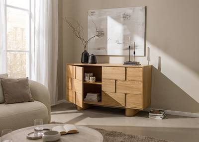 Sideboard Faylane