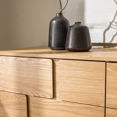 Sideboard Faylane