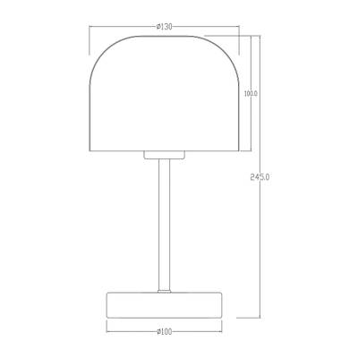 Disegno tecnico
