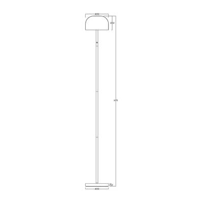 Disegno tecnico