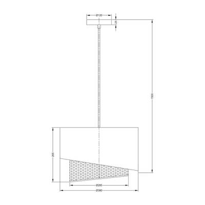 Disegno tecnico
