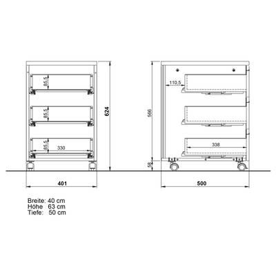 Disegno tecnico