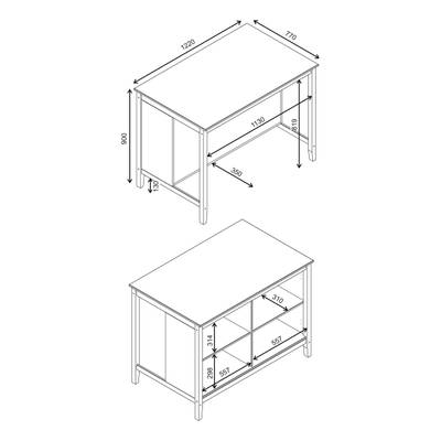 Disegno tecnico