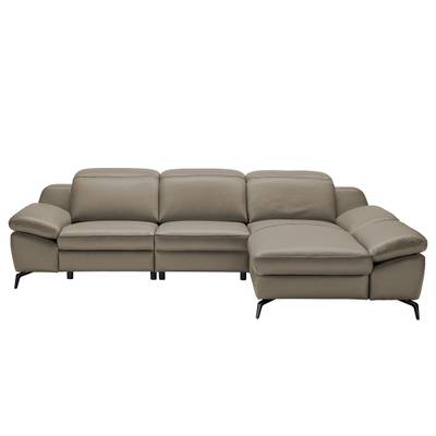 Ecksofa Hayman mit Longchair