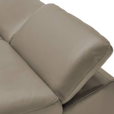 Ecksofa Hayman mit Longchair