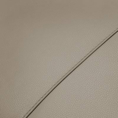 Ecksofa Hayman mit Longchair