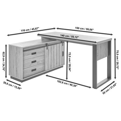 Disegno tecnico