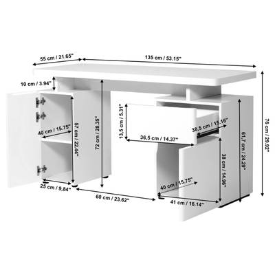 Disegno tecnico