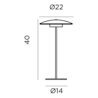 Disegno tecnico
