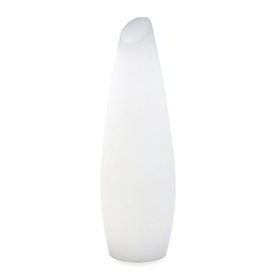 Borne lumineuse Fredo modèle A