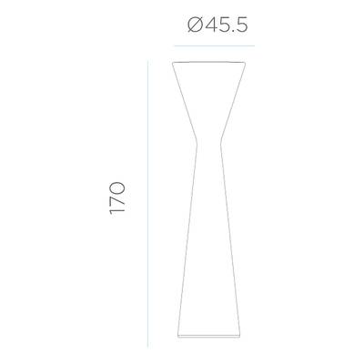 Disegno tecnico