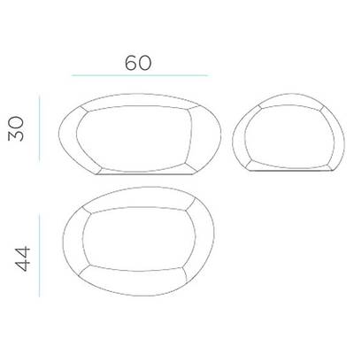Disegno tecnico