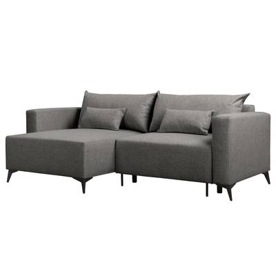 Ecksofa KORTILA mit Schlaffunktion